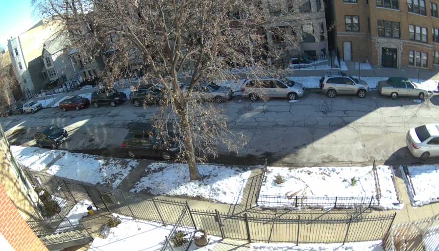 Reolink Camera One_00_Reolink Home Hub One_20260207093634.jpg